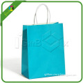 Cloth Bag / T Shirt Bag / T-Shirt Bag